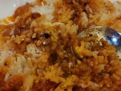 -太平馆西餐厅(北京路店)