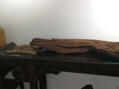 -甜心闲生传统手工冰粉(奎星楼店)
