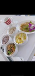 -美悦月子中心(财大店)