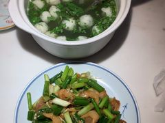 -日丰园海肠水饺·老字号大连海鲜(和平广场店)