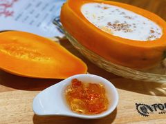 -糖糖屋•糖水•雪花冰店(时尚天河店)