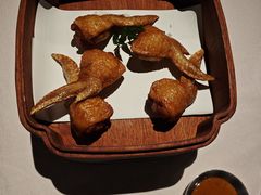 -三利音·玖弄小鲜(浦东嘉里城店)