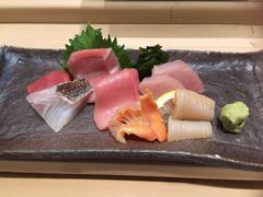 -鮨一日本料理旗舰店(总店)