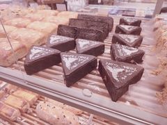 -好利来(南京路一店)