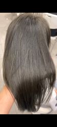 -MOVAN HAIR莫凡匠人发型屋