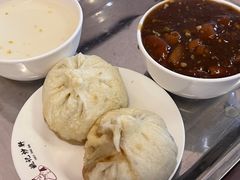-姚记炒肝店(鼓楼店)