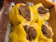 -广州酒家(昌岗地铁站店)