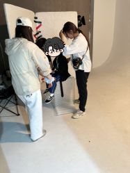 -INKIDS潮童社儿童摄影(朝阳大悦城店)