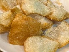 -东记炭炉·海鲜鸡煲(龙华店)