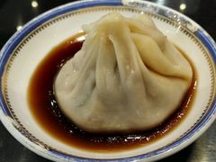 -熙盛源(永乐路店)