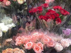 -TOP星派对KTV(珠影星光城店)