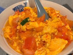 -潇湘阁(汉光百货店)