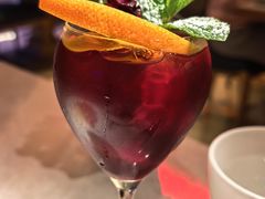 -Mezomd曼索蒂西班牙餐厅(广粤店)