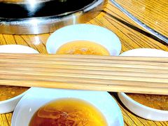 -渝味黄姐火锅(黄泥村店)