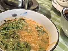 -番食园鲜食火锅(高新店)