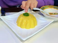 -人和馆·上海菜(肇嘉浜路店)