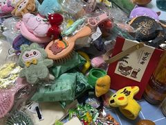-龙湖杭州滨江天街