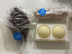-罗森尼娜(德思勤店)