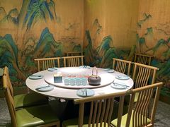 -奔跑吧陕菜·盛世长安(民乐园万达店)