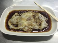 -源记肠粉(华贵路店)
