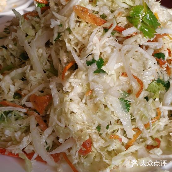 君乐饭店(城中路店)