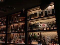 -RMK Shochu Bar(三诺店)
