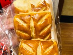 -味多美(江安路店)