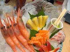 -匠和风精致料理(春熙路群光广场店)