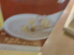 -乡里八闽·福州乡土菜(火车北站店)