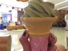 -热带雨林汗蒸馆(汶水东路店)