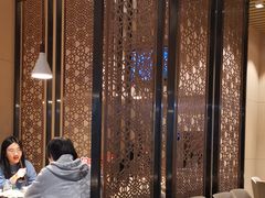 -七欣天(上海淮海路新尚广场店)