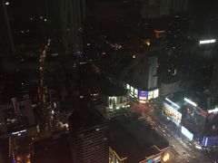 -云中小雅
