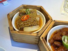 -新雅(丰盛里店)