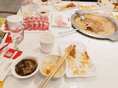 -李想大虾(吾悦广场店)