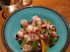 -铃木食堂(帽儿胡同店)