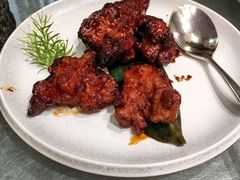 -珍宝海鲜JUMBO Seafood(尚嘉店)