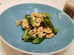 -滨河味道(南内环店)