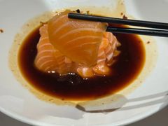 -阿露佳·舌尖上的安吉菜