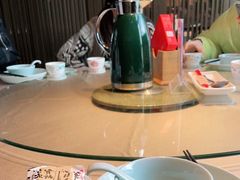 -老头儿油爆虾(星光一期店)