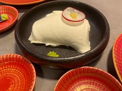 -满来寿喜烧(金虹桥店)