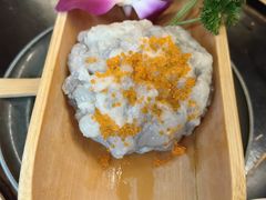 -谭鸭血老火锅·匠心(环球港旗舰店)