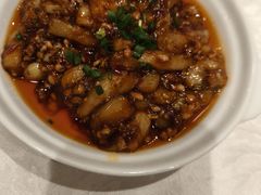 -老半斋(福州路店)