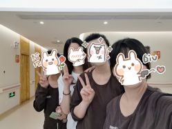 -莉泽月子中心(凯旋江景店)