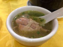-大瓦罐湘土菜(海淀南路店)