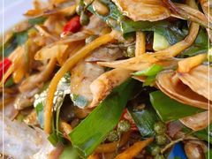 -听香·678茶铺(猛追湾店)