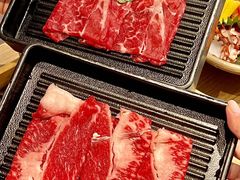 -匠和风精致料理(福州金融街万达店)