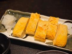 -日本料理神拉面