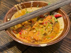 -冯校长老火锅(广州正佳广场店)