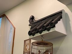 -潇湘·永州会馆(百子湾店)