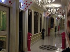 iphone_upload_pic-自由港KTV(王子公主金平店)